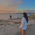 Profile Picture of Anam KM Chandaria ™️ (@anamchandaria) on Instagram