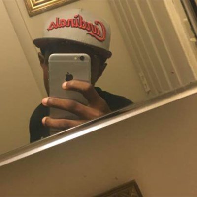 Tyler Brantley - Twitter Profile Picture of Tyler Brantley (@teejayy1111) on Twitter