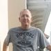 Profile Picture of Troy Birthisel (@troy.birthisel) on Facebook