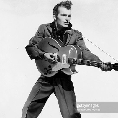 Profile Picture of Shawn McMullin (@mcmullin_shawn) on Twitter