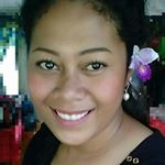 Profile Picture of Sinah M Alaalatoa (@sinahmalaalatoa) on Instagram