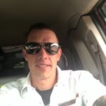Profile Picture of Daniel Holley (@danielholley37) on Instagram