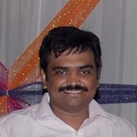 Profile Picture of David Prasad (@david-prasad-1) on Quora