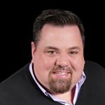 Profile Picture of Jason Hammock (@ljhrealestate) on Instagram