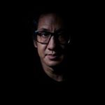 Profile Picture of Luis Chiang Chang-Way (Peru) (@luis_chiang_chang_way) on Instagram