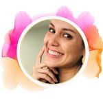 Shirley Campillo Rodríguez - Instagram Profile Picture of Shirley Campillo Rodríguez (@shirleycampillo) on Instagram