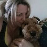 Profile Picture of Dawn Larsen (@larsen1218) on Instagram