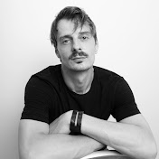 Profile Picture of Calin Stanciu Jr (@calinstanciujr9589) on Youtube