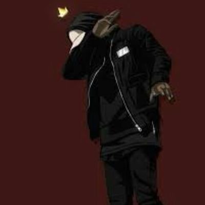Profile Picture of Ken'Derick Arline (@ken_arline) on Twitter