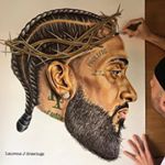 Profile Picture of Obodo Happyside (@obodo_happyside) on Instagram