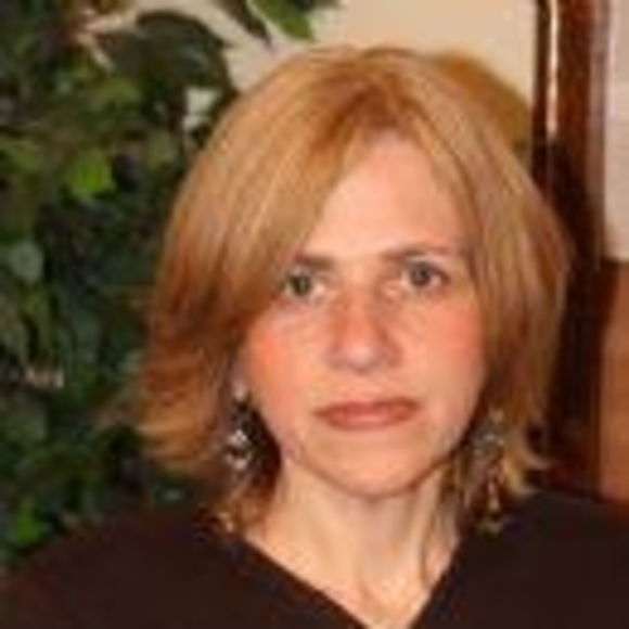 Profile Picture of Chedva Federman (@join4justice) on Poshmark