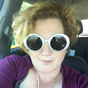 Profile Picture of K Willis (@kwillis1418) on Youtube