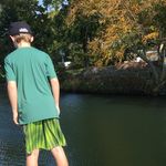 Danny DeRose - Instagram Profile Picture of Danny DeRose (@xxderose11xx) on Instagram