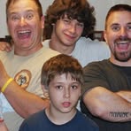 Profile Picture of Kim Ramsdell (@kim.ramsdell.39) on Facebook