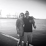 Profile Picture of Jeremy Doherty (@jeremydoherty) on Instagram