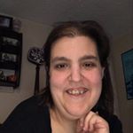 Profile Picture of Beth Wilhelm (Tornatola) (@mrswilhelm10252013) on Instagram