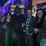 Profile Picture of Matthew Turkington (@matt_grmcc_turkington) on Instagram