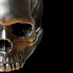 Profile Picture of 高橋弘伸 (@piropro0913) on Instagram