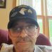 Profile Picture of Thomas Soukup (@thomas.soukup.395) on Facebook
