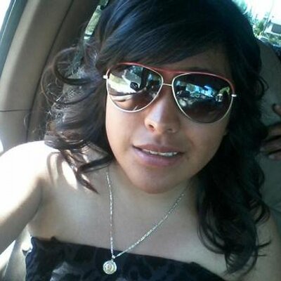 Profile Picture of Lizet Garcia (@lizetgarcia35) on Twitter