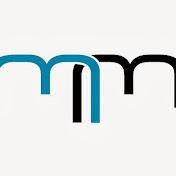 Profile Picture of Macdaddy Music (@MacdaddyMusic) on Youtube