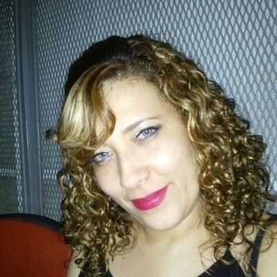 Profile Picture of Cristina Solis (@cristinasolis67) on Twitter