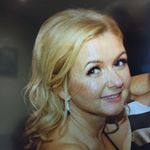 Profile Picture of Michele Keogh (@mkeogh4465) on Instagram