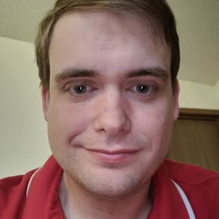 Profile Picture of Matthew Zander (@matthewzander) on Instagram