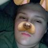 Profile Picture of Jessie Hare (@@jessiehare4) on Tiktok