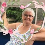 Profile Picture of Sheila Sharkey (@sheilagh48) on Instagram