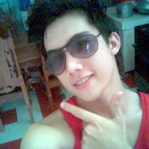 Profile Picture of Jake Liwanag (@jakezaniel) on Myspace