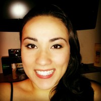 Profile Picture of Daisy Cortes (@daisy-cortes) on Quora