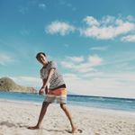 Profile Picture of Al John Paul Sedon (@apaul_08) on Instagram