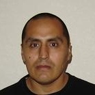 Profile Picture of Raul Aguero (@298521083) on Myspace