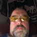 Profile Picture of Richard Manriquez (@richard.manriquez.372) on Facebook