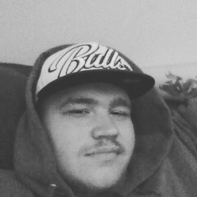 Profile Picture of Kyle Poirier (@KGod1994) on Twitter