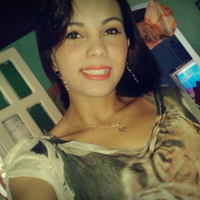 Profile Picture of Jessica Lopes (@JessicaPietro1) on Twitter