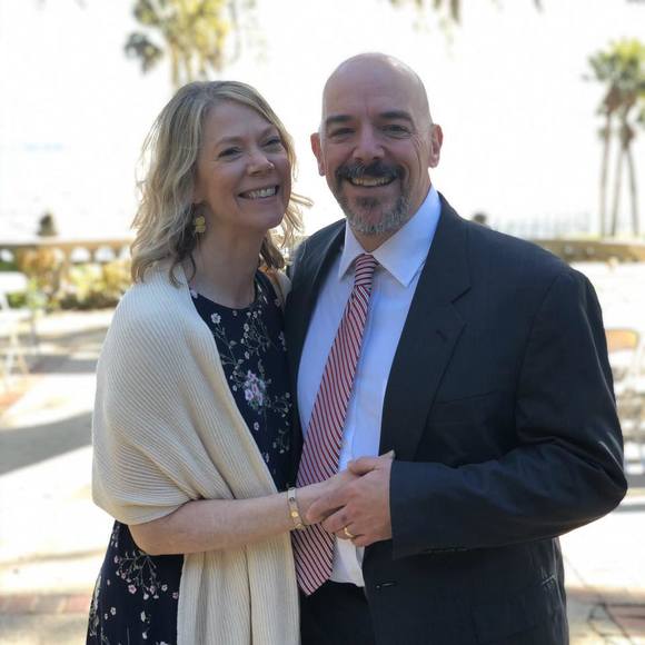 Profile Picture of Patty Cheek (@patty_cheek) on Poshmark