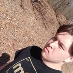 Profile Picture of Andrew Tunnell (@andrew.tunnell.923599) on Facebook