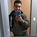 Profile Picture of Christopher Luis (@christopher.luis.5203) on Facebook