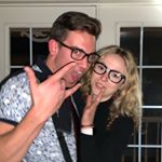 Profile Picture of Adam Lennox (@adamlennox__) on Instagram