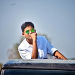 Profile Picture of nitesh rathod (@nitesh_552) on Instagram
