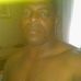 Profile Picture of Keith Agee (@keith.agee.77) on Facebook