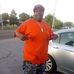 Profile Picture of Maine Guy (@maine.guy.3720) on Facebook
