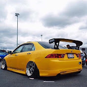 Profile Picture of Abel Atilio Alvarez Oseida (@abelatilioalvarezoseida5632) on Youtube