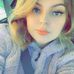 Profile Picture of Taylor Pike (@taylor.pike.9237) on Facebook