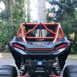 Profile Picture of Richard Roberts (@richard__roberts_) on Instagram