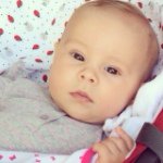 Profile Picture of Alice Palermo Cama (@alicecama) on Instagram