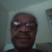 Profile Picture of Jimmie Kyle (@jimmie.kyle.3) on Facebook