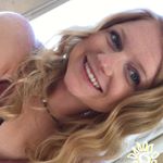 Profile Picture of ☆ Erica ☆ (@ericaschmitt) on Instagram